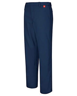 Bulwark QP10 iQ Endurance Work Pants - Canvas