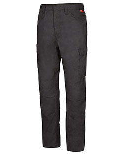 Bulwark QP14 iQ Comfort Lightweight Pants In Big & Tall Sizes