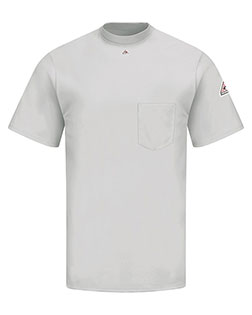 Bulwark SET8 Flame-Resistant Excel FR® Shirt