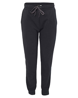 Burnside 8800  Fleece Joggers