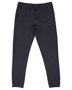 Burnside B8888 Unisex Perfect Jogger Pant