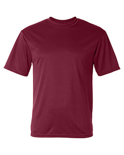 C2 Sport 5100  Performance T-Shirt