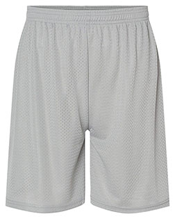 C2 Sport 5107 Mesh 7