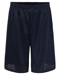 C2 Sport 5109 Mesh 9