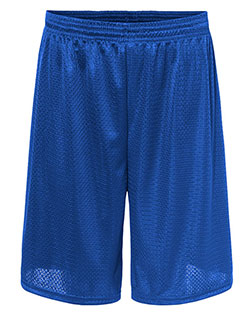 C2 Sport 5109 Mesh 9