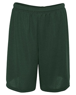 C2 Sport 5139 Mock Mesh 9