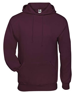 C2 Sport 5500 Hooded Sweatshirt at BigNTallApparel