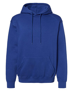 C2 Sport 5500 Hooded Sweatshirt