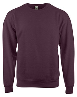 C2 Sport 5501  Crewneck Sweatshirt