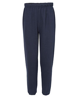 C2 Sport 5578 Sweatpants at BigNTallApparel