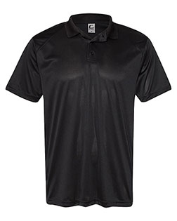 C2 Sport 5900 Utility Polo