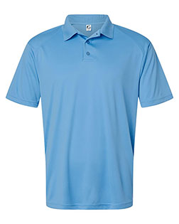 C2 Sport 5900 Utility Polo at BigNTallApparel