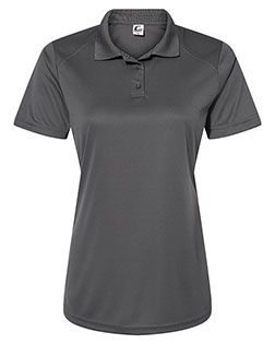 C2 Sport 5902 Women's Polo