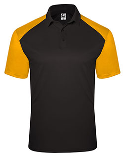 C2 Sport 5903  Sport Polo