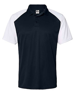 C2 Sport 5903 Sport Polo