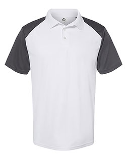 C2 Sport 5903 Sport Polo