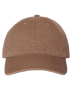 CAP AMERICA I1002  Relaxed Golf Dad Hat