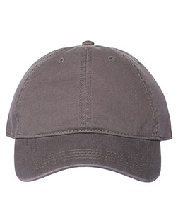 CAP AMERICA I1002  Relaxed Golf Dad Hat