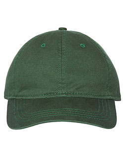 CAP AMERICA I1002 Relaxed Golf Dad Hat