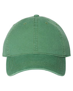 CAP AMERICA I1002 Relaxed Golf Dad Hat at BigNTallApparel