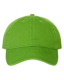 CAP AMERICA I1002 Relaxed Golf Dad Hat In Big & Tall Sizes