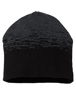 CAP AMERICA RKS9 USA-Made Static Beanie