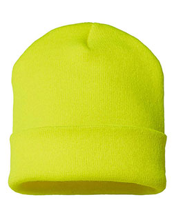 CAP AMERICA TKN24 USA-Made 12