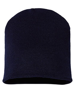 CAP AMERICA TKN28 USA-Made 8 1/2