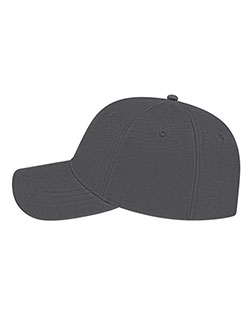 CAP AMERICA X700 X-tra Value Structured Cap