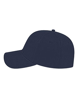 CAP AMERICA X700 X-tra Value Structured Cap