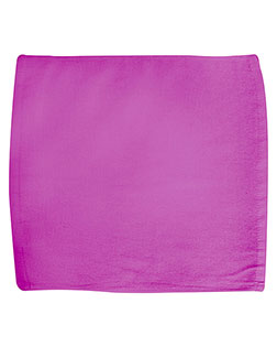 Carmel Towel Company C1515 Men Square Super Fan Rally Towel