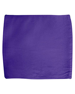 Carmel Towel Company C1515 Men Square Super Fan Rally Towel