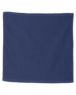 Carmel Towel Company C1515  Rally Towel