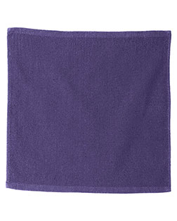 Carmel Towel Company C1515 Rally Towel
