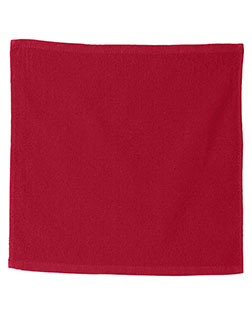 Carmel Towel Company C1515 Rally Towel