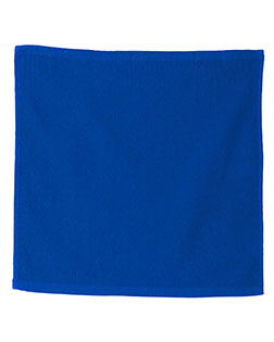 Carmel Towel Company C1515 Rally Towel