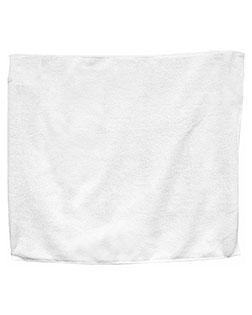 Carmel Towel Company C1518MF Micro Fiber Golf Towel at Bigntall Apparel