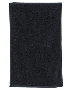 Carmel Towel Company C162523 Velour Towel