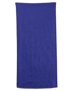 Carmel Towel Company C3060 Women Classic Beach Towel