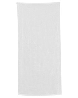 Carmel Towel Company C3060 Women Classic Beach Towel