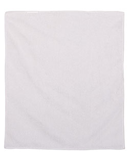 Carmel Towel Company CSUB1518  Sublimation Towel