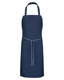 Chef Designs 1430  Bib Apron