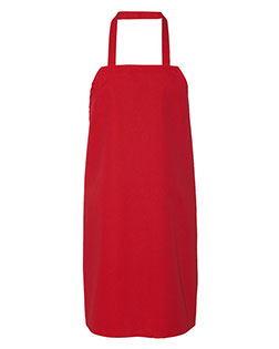 Chef Designs 1430 Bib Apron