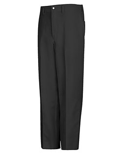 Chef Designs 2020 Cook Pants