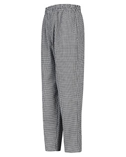 Chef Designs 5360 Baggy Chef Pants