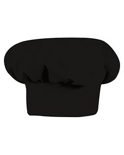 Chef Designs HP60 Chef Hat at BigNTallApparel
