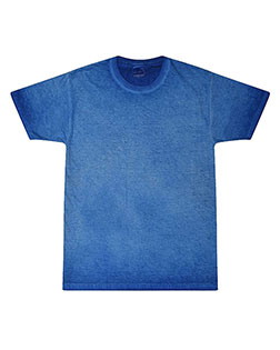 Colortone 1310  Oil Wash T-Shirt