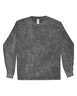 Colortone 2300  Mineral Long Sleeve T-Shirt