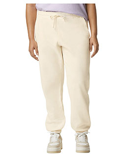 Comfort Colors 1469CC Unisex Lighweight Cotton Sweatpant at BigNTallApparel