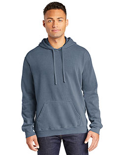 Comfort Colors 1567 Men Adult Hooded Sweatshirt